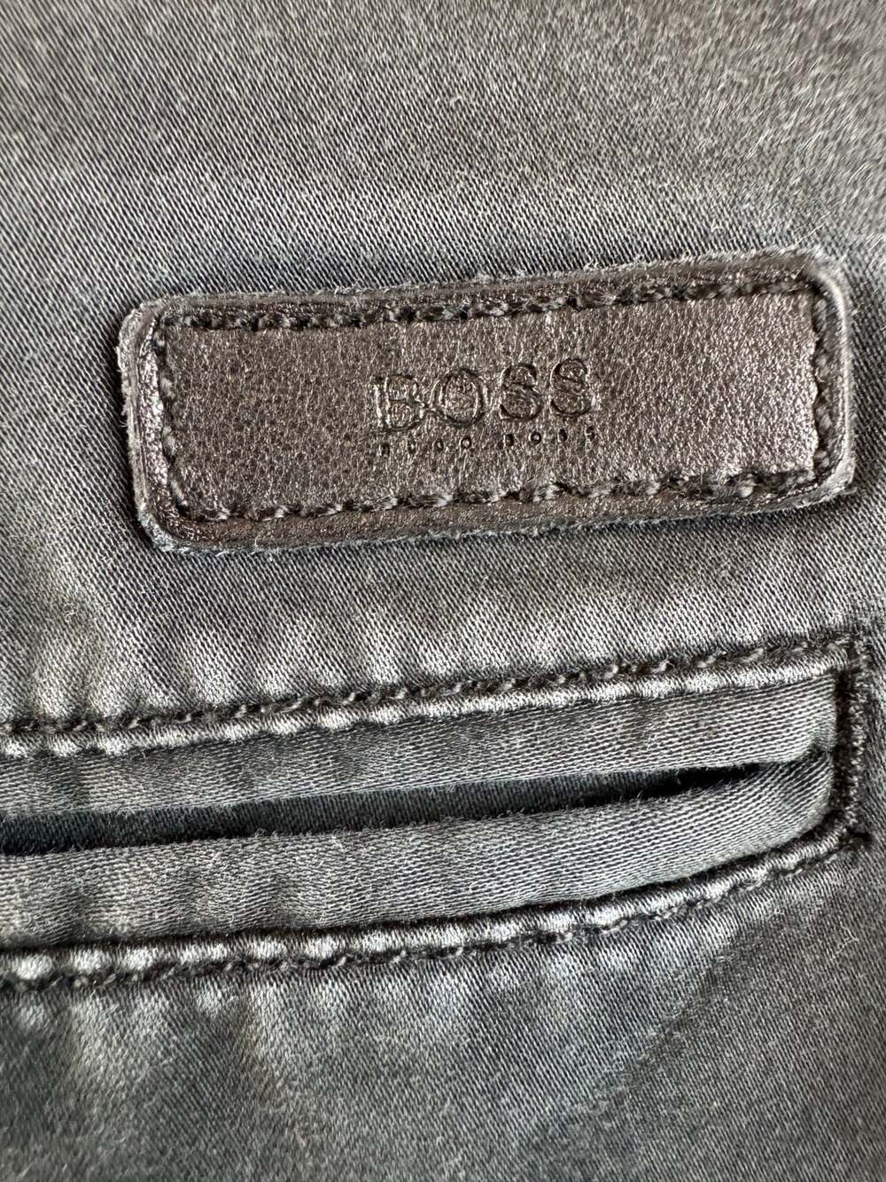 Hugo Boss shorts - Picture 4 of 6